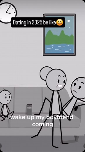 @vivid_motion1 😀 | Vivid Animation's