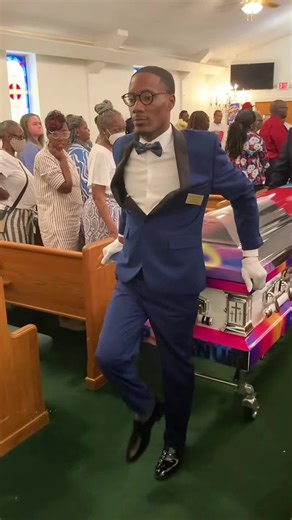 Celebrity Burials with Beloved Items Revealed