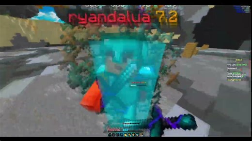 [搬运]Raven BS (Free client) VS Raven B4 (150$ Client)