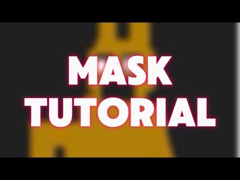 8 bit spring Bonnie mask tutorial #springbonnie #8bit #fnafcosplay