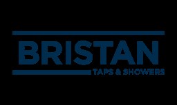 Bristan | James Hargreaves Plumbing Supplies