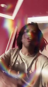 Ice JJ fish covers all day in the crib…. If Yaint tryna hear it , don’t pull up | Curren$y