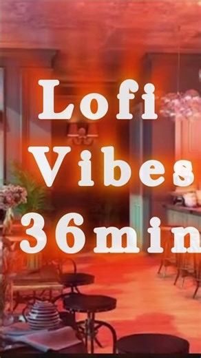 Midnight Lofi Vibes 🌌 Perfect Beats for Late Night Study & Chill #lofimusic