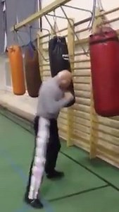 2.8K reactions · 251 shares | Age Is Just A Number ! Old School | Jeff Seid | Facebook