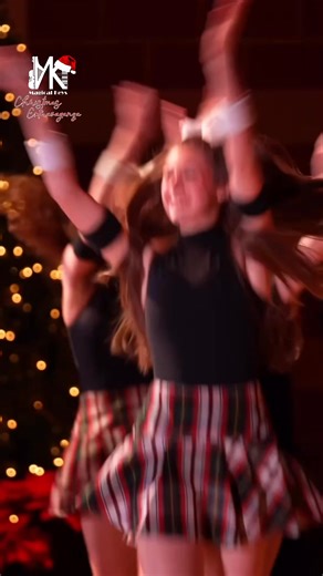 🎄✨ December 13 & 14, 2025 - Christmas in Vienna!🎄✨ Featuring: 🎶 Live Orchestra 💃 Ballroom Dancers 🎅🏻 Children’s theatre performance in the Viennese markets TRINITY CHRISTIAN COLLEGE - Ozinga Chapel Auditorium, 6601 W. College Drive, Palos Heights, IL 60463. TICKETS: 🎟️: https://www.eventbrite.com/e/a-magical-keys-christmas-extravaganza-christmas-in-vienna-tickets-1825598778089?aff=oddtdtcreator | Magical Keys