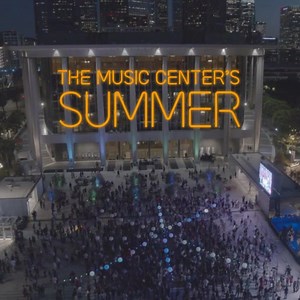 Tickets for A Night of Juke Bounce Werk – Sept. 4 @ The Music Center’s Summer SoundWaves! | The Music Center: Performing Arts Center of Los Angeles
