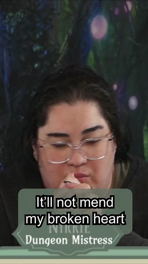 Funny DND Memes and TikToks Compilation