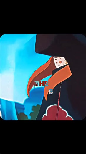 4.1K views · 72 reactions | Why doesn't Nagato use Susanoo? #anime #naruto #narutoshippudden #nagato #susanoo | Fight Against Poverty | Facebook