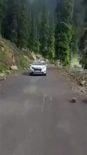 Chasing in Sliding zone