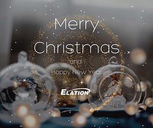 1.1K views | Elation Professional on Reels | Facebook