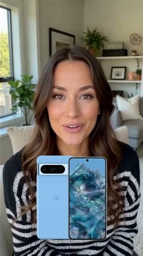 Top 3 Smartphones in the US Right Now 🔥 2025 Edition