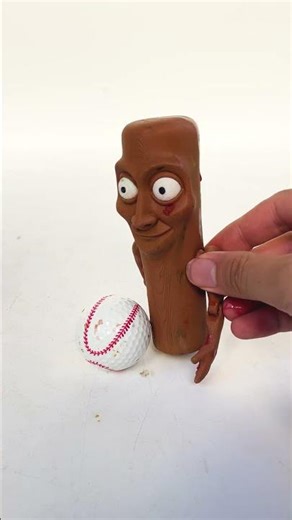 Satisfying with Unboxing Shin Chan vs Tung Tung Sahur Toys ASMR Videos #shortvideo