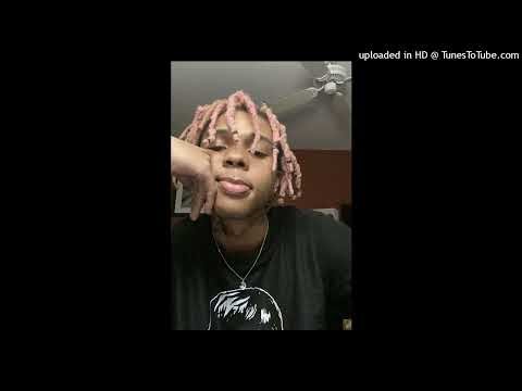 [FREE] SoFaygo Type Beat - "i get paid"