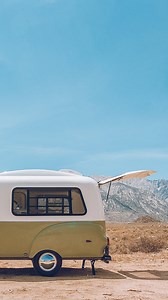 58K views · 784 reactions | A camper made to be towed by cars, SUVs, and trucks   The Happier Camper's HC1 Build your camper ➜ https://bit.ly/3CjCxBK | Camping World | Facebook