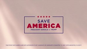 Donald Trump launches new communication platform