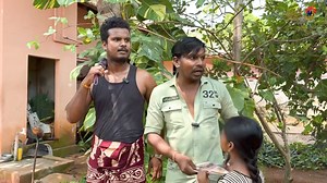 77K views · 1.6K reactions | Valvai Sulax on Reels | Facebook