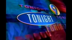 WSOC American Journal Promo For 12/6/1993 | Commercial | Retro Junk