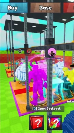 #roblox #animation #helpmemakethismakesense #amnewbutnottheleast