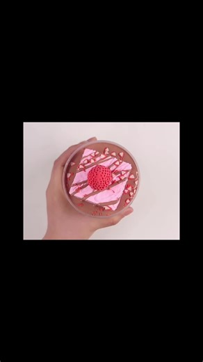 #rant #rantvideo #slime #backgorund #brown