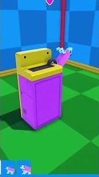 Wobble Dogs Compilation