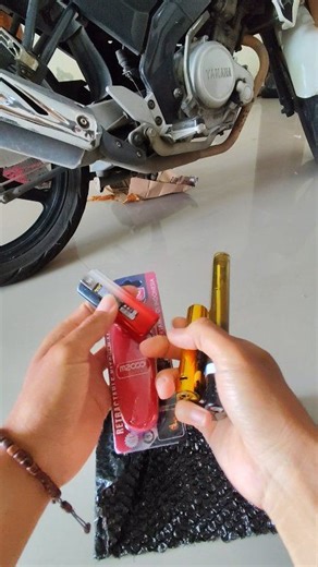 Unboxing a Unique New Lighter… Wait Till It Turns On! 😱 🔥🔥 #lighter #fire #asmr | Theogcfu Reels