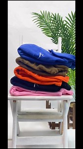 4.4K views | Our comfy polar hoodies are running out of stock ‼️Shop yours now 李#champsland #sportswear #active #winter #winters #no_quitters_just_champs #sports #online #gym #training #trainhard | Champs Land | Facebook