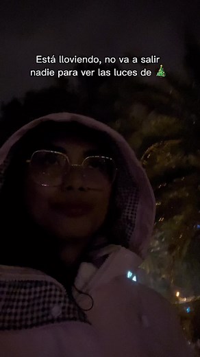 I love this so much #spain #españa #malaga