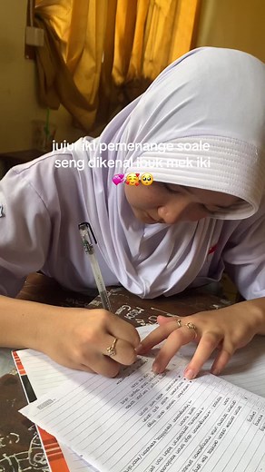 #storyayang #ayangku #hamshter #ayang #pacarku #ayangcantik