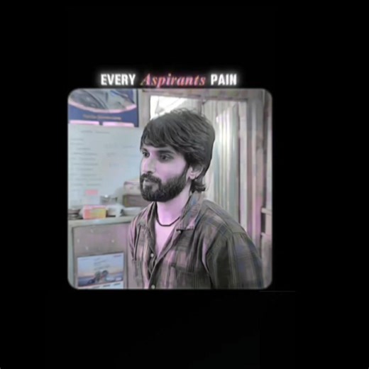 By a Aspirant 😞💔 #failure #hardwork #student #aspirant #emotion #ayushunfilteredjourney