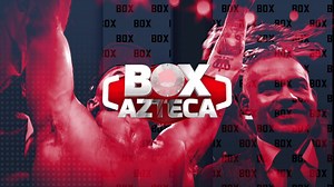 4K views · 142 reactions | ¡El 2 de noviembre tienes una cita IMPERDIBLE en La MANSIÓN del boxeo!卵亂 Canelo vs Kovalev, por Azteca 7 | Box Azteca | Facebook