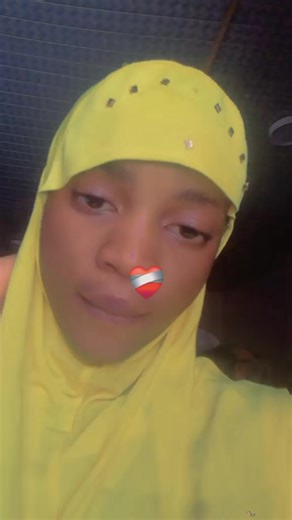 Candy Cane💖🦋🥀 (@candy_cane272)’s videos with original sound - ENIOLA 🪖💚🧃