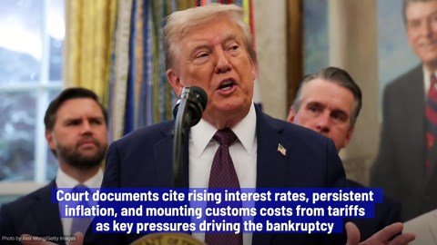 At Home closing 29 underperforming stores