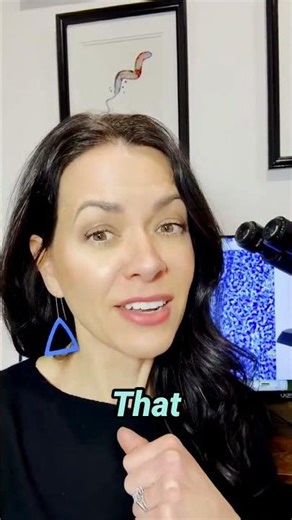 See the Unseen How a Microscope Can Change Your Dental Care Routine