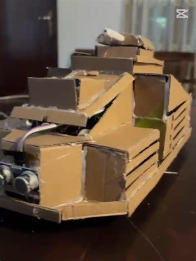 Full video Coming Soon STAY TUNED 💯🔥|| #shortsfeed #shorts #arduino #project