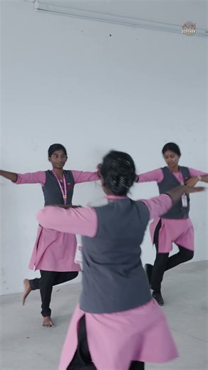 Excel Group Institutions - Excel Medical Campus - ECSTASY'2025