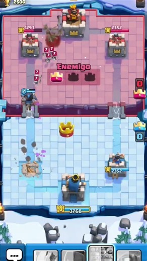 #music #speedsong #slowedandreverb #automobile #lofi #clashroyale