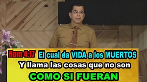 6.2K views · 4K reactions | A) CÓMO SUCEDIÓ LA CREACIÓN ? ¿Dios hizo...