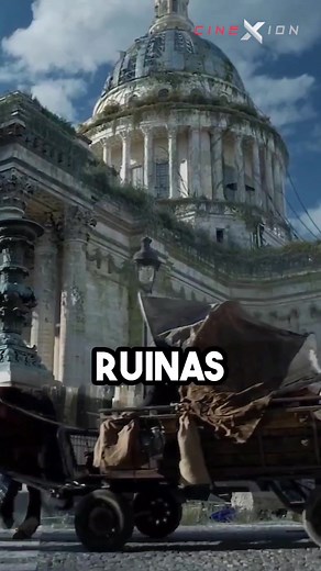 3 Sesies que tienes que ver en Mayo!!🤯🍿 (Estrenos 2024) | Peliculas Completas