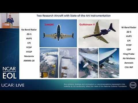 Dr. Paul Lawson - 04/25/23