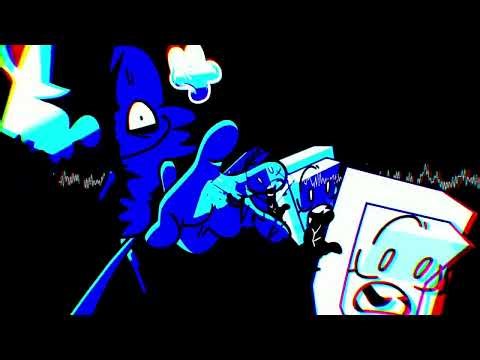 BFDI 26 - ETERNAL LYRICS [Vocalized]