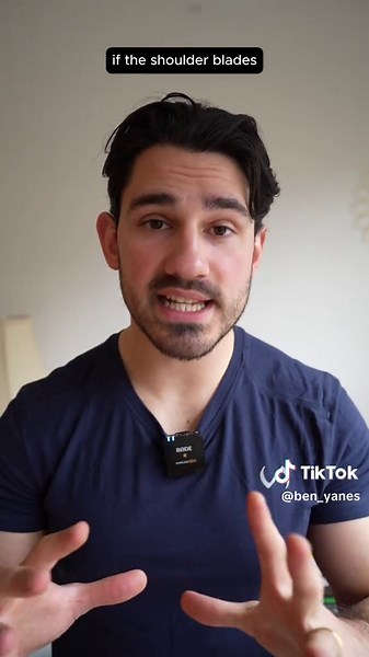 Free Biomechanics Lessons Available Now