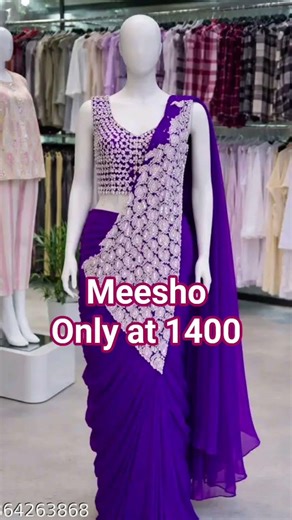 comment link #shorts #shortvideo