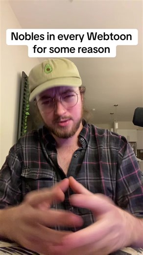 The worst guys every for like 50 chapters then they join the main crew #webtoon #webtoonrecommendation #manwha #lightnovel #skit