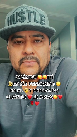 #frasesdemicorazon👱‍♀️🥺🥀💔#parati# parejas infiles#ojitostristes#