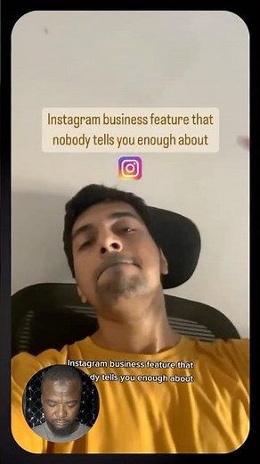 How to Add a Lead Form on Instagram 📋 | Hidden Business Feature!