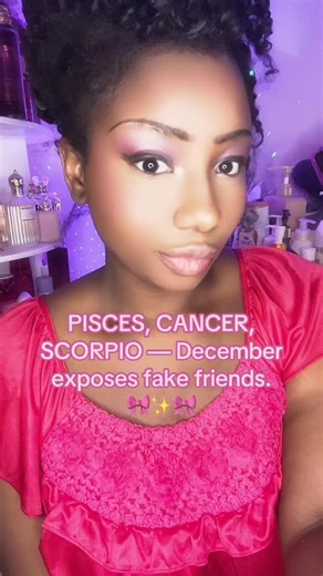 Diamond Affirmations 🌸🎀 (@chantel.diamond)’s videos with original sound - Best girl stan (Sakura🌸🩷)