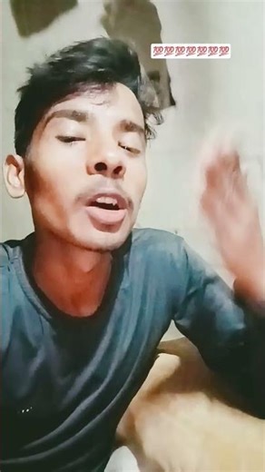 sach batai ek tuhi badu rani. #song #bhojpuri #newsong #bhojpurisong #newsong