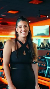 Our exclusive heart-rate based workout eliminates the guesswork so you can focus on real results you can see and feel.💪Build muscle, burn fat, get results. Nothing gets the heart pumping like a free class.* | Orangetheory Fitness Avery Ranch