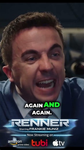 My mom destroyed my Monopoly game over and over.