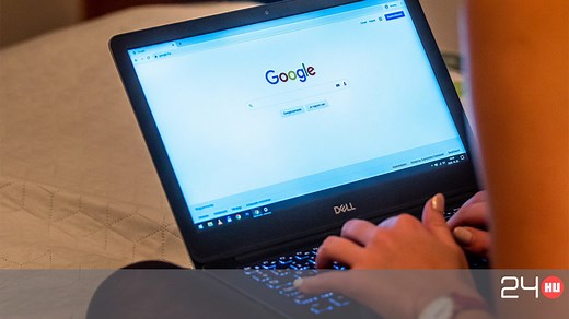 Így mentheti le könnyen az összes képét a Google Fotókból | 24.hu